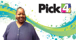 Photo of Latasha Taylor